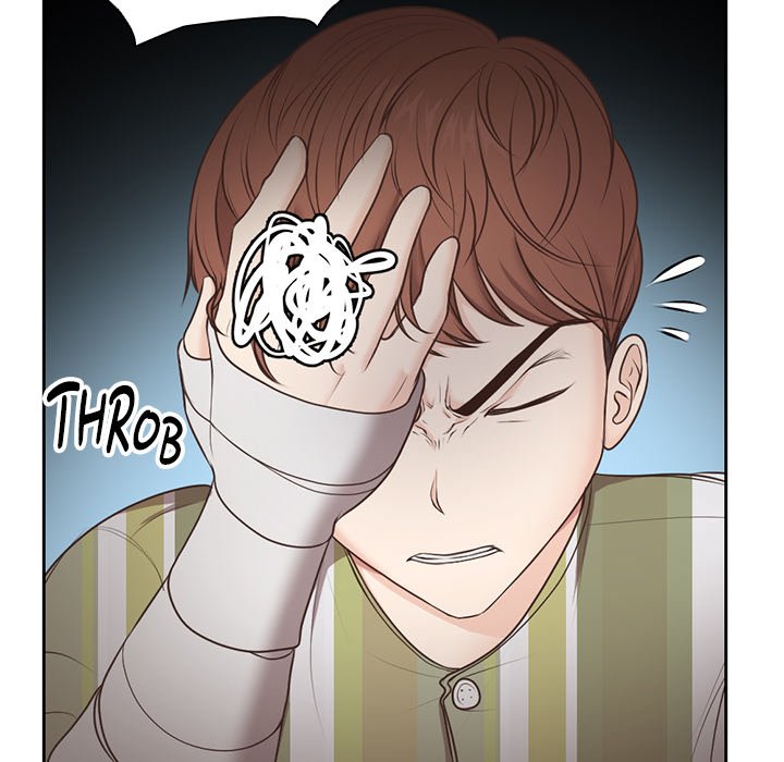 Amnesia Chapter 7 image 84
