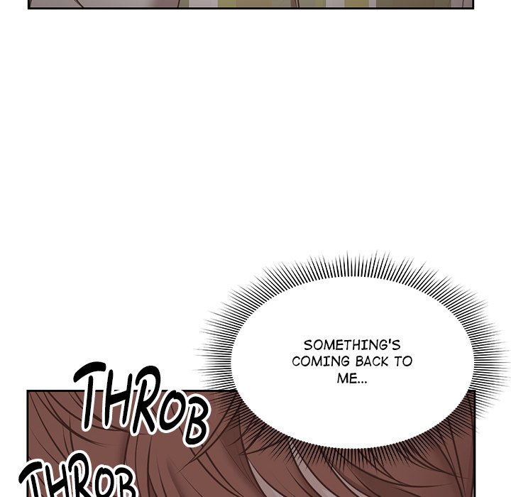 Amnesia Chapter 7 image 85