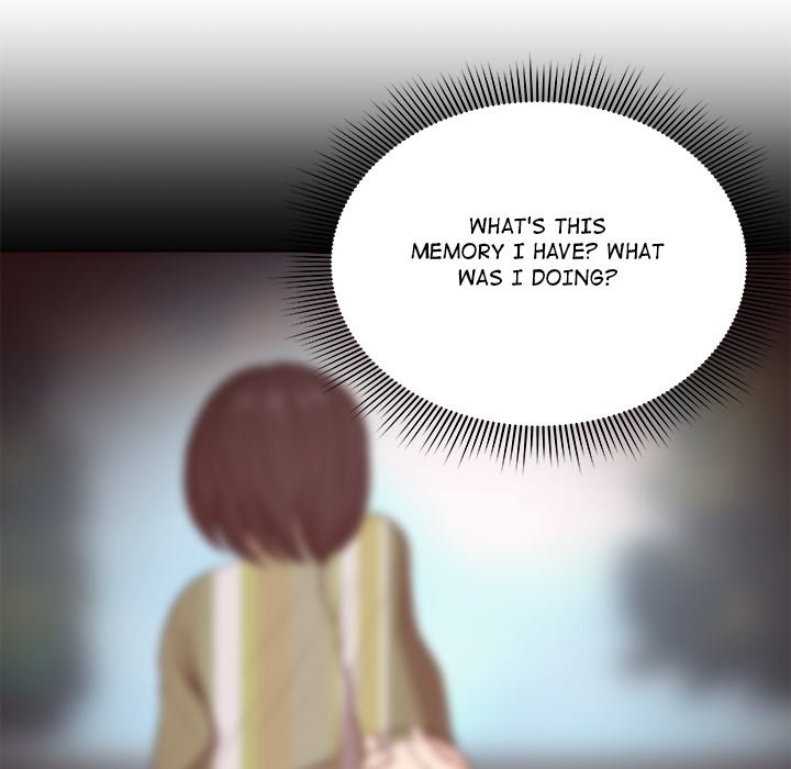 Amnesia Chapter 7 image 87