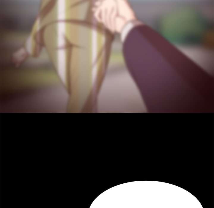 Amnesia Chapter 7 image 88