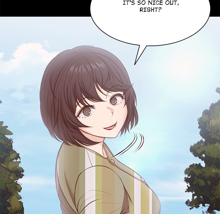 Amnesia Chapter 7 image 89