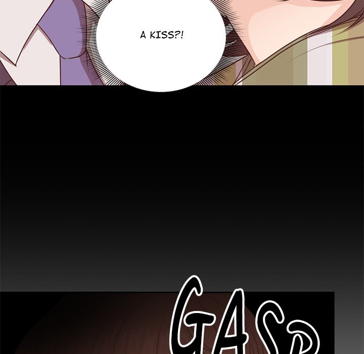 Amnesia Chapter 7 image 92