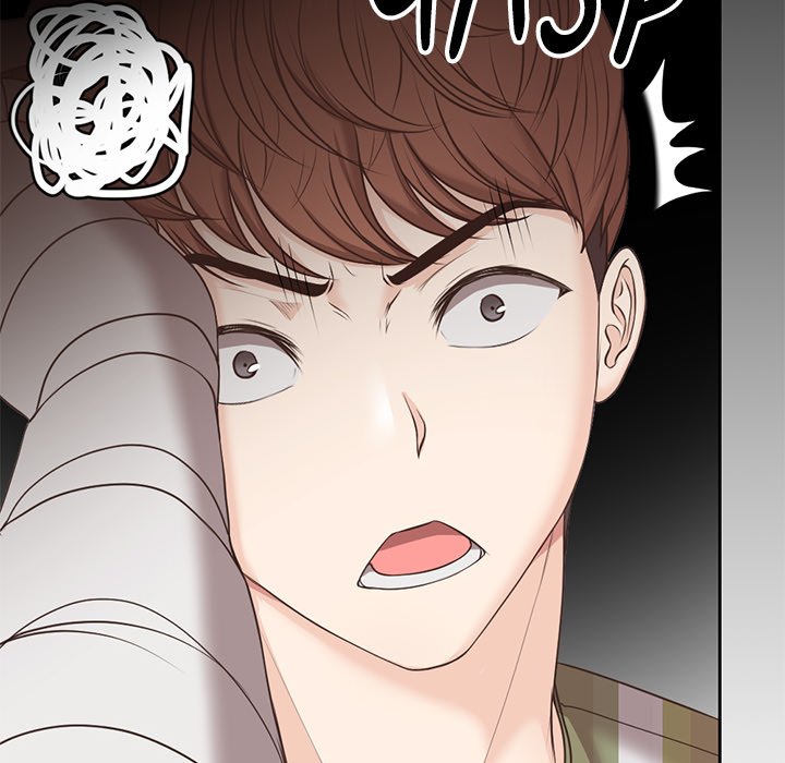 Amnesia Chapter 7 image 93
