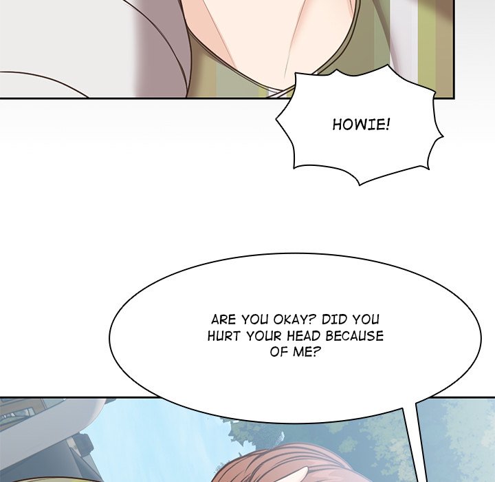 Amnesia Chapter 7 image 94