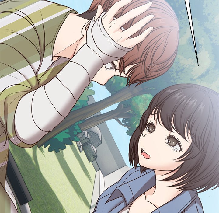 Amnesia Chapter 7 image 95