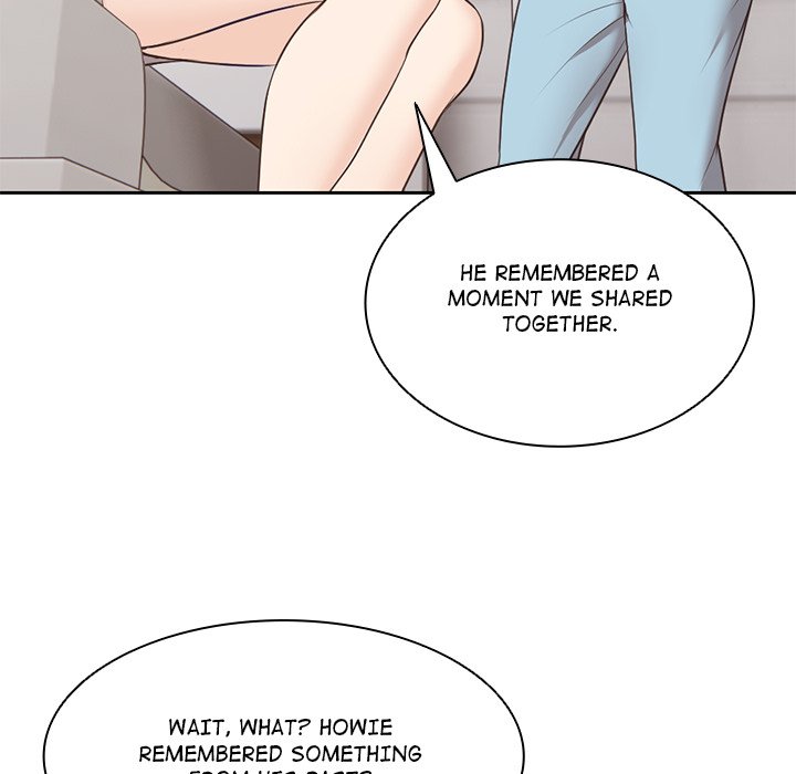 Amnesia Chapter 8 image 9