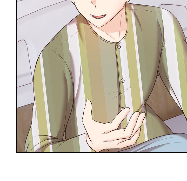 Amnesia Chapter 8 image 101