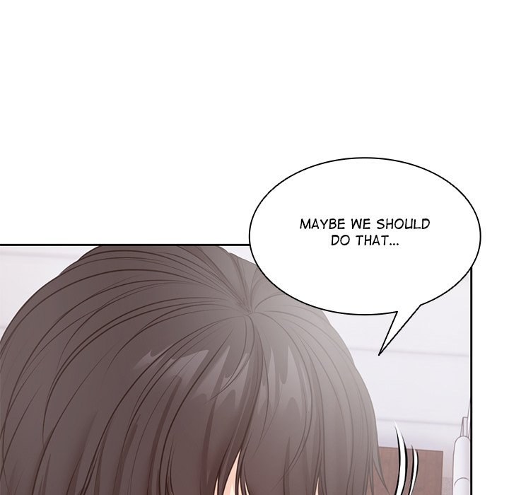Amnesia Chapter 8 image 102
