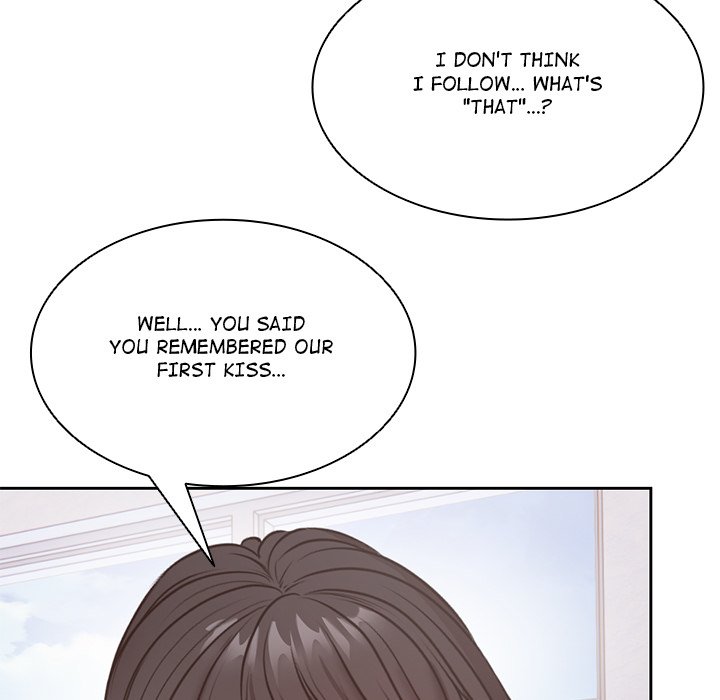 Amnesia Chapter 8 image 106