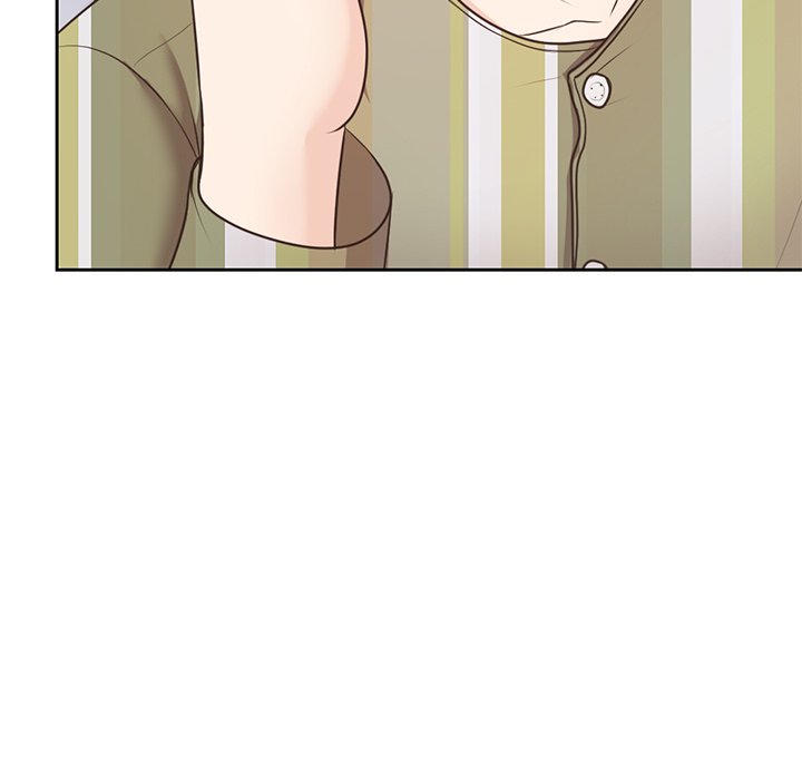 Amnesia Chapter 8 image 110