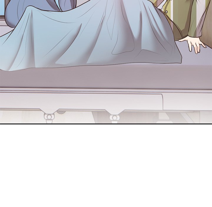 Amnesia Chapter 8 image 116