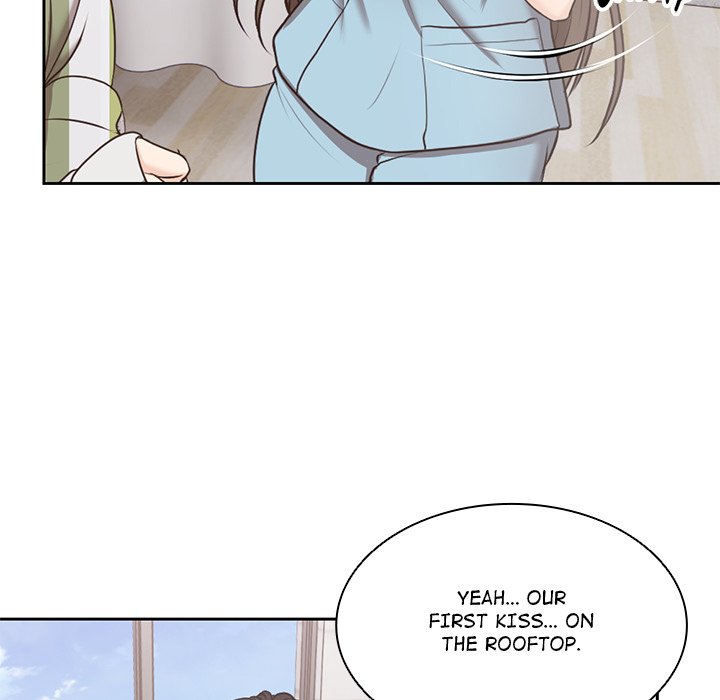 Amnesia Chapter 8 image 11