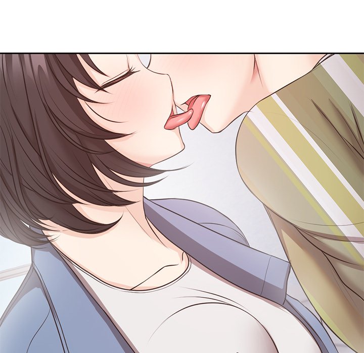 Amnesia Chapter 8 image 122