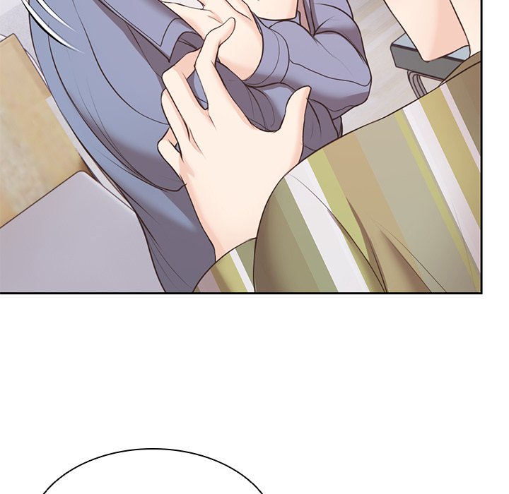 Amnesia Chapter 8 image 125