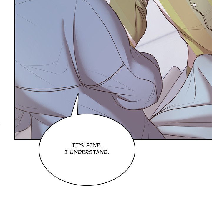 Amnesia Chapter 8 image 127