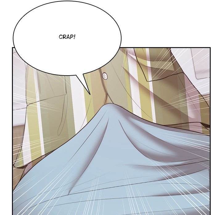 Amnesia Chapter 8 image 130