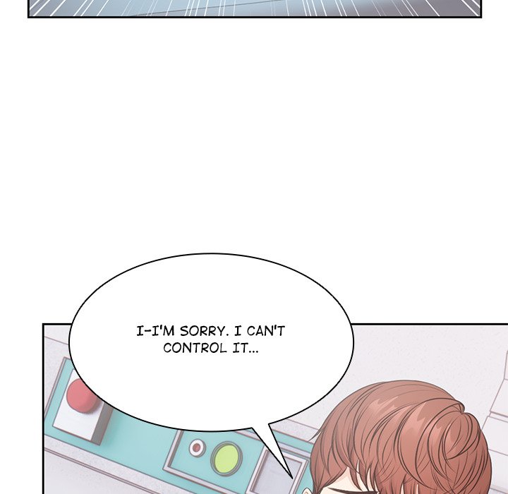 Amnesia Chapter 8 image 131