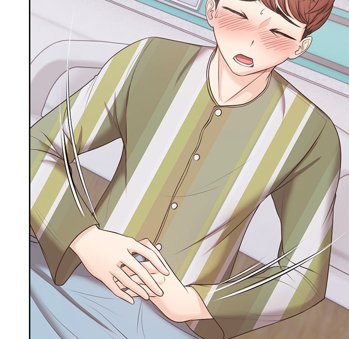 Amnesia Chapter 8 image 132