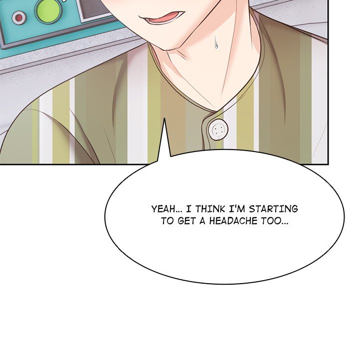 Amnesia Chapter 8 image 138