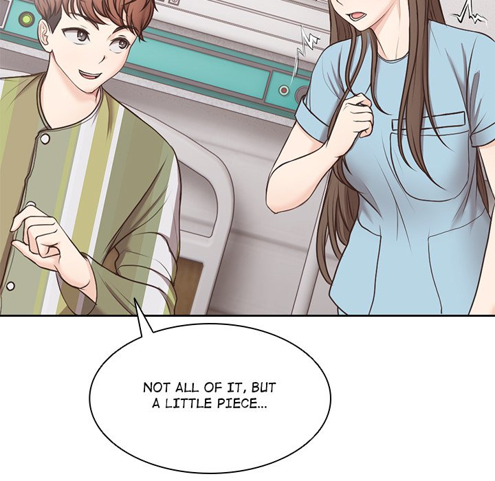 Amnesia Chapter 8 image 14