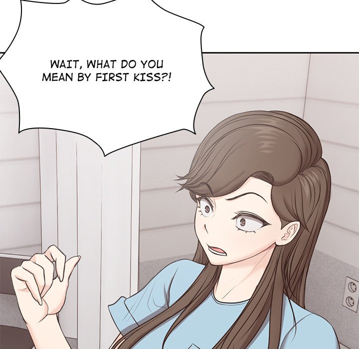 Amnesia Chapter 8 image 19