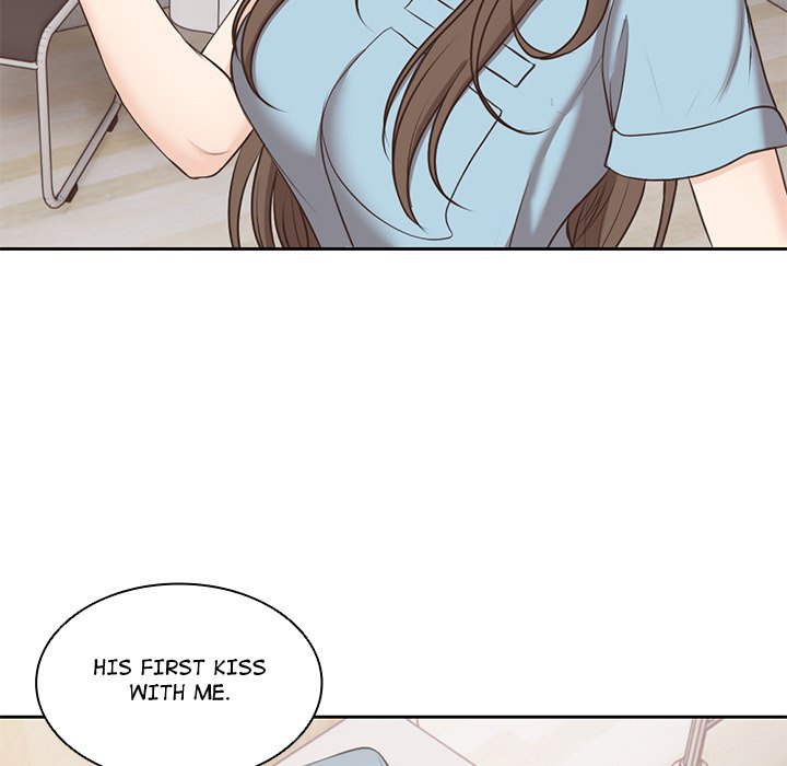 Amnesia Chapter 8 image 20