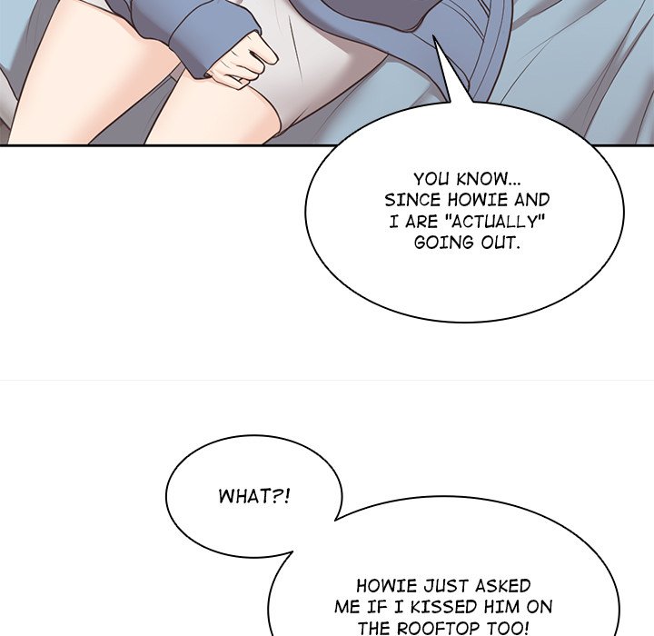 Amnesia Chapter 8 image 22