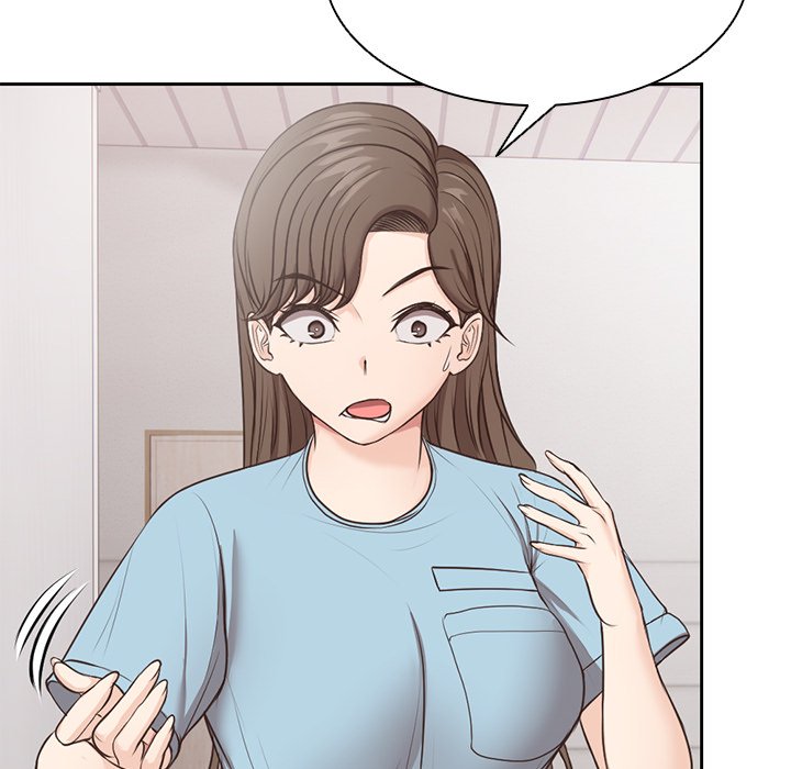 Amnesia Chapter 8 image 23