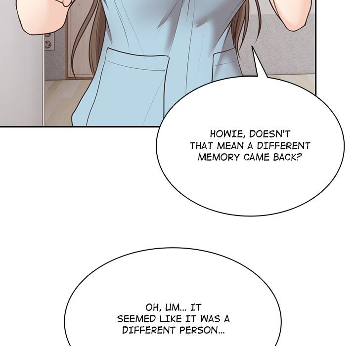 Amnesia Chapter 8 image 24