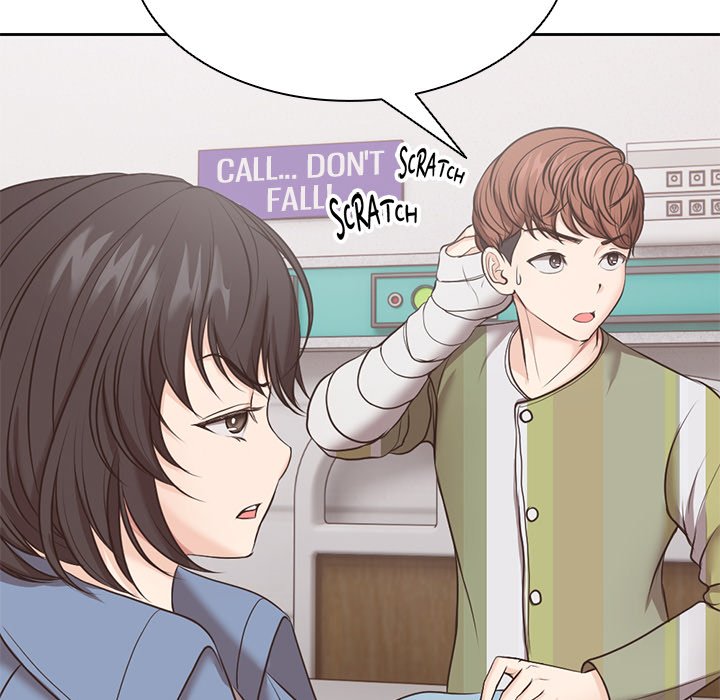 Amnesia Chapter 8 image 25