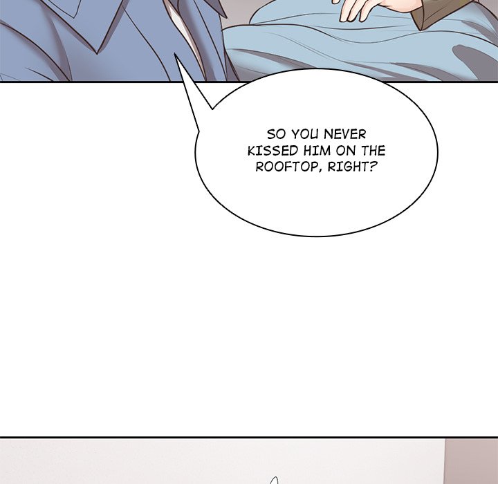 Amnesia Chapter 8 image 26
