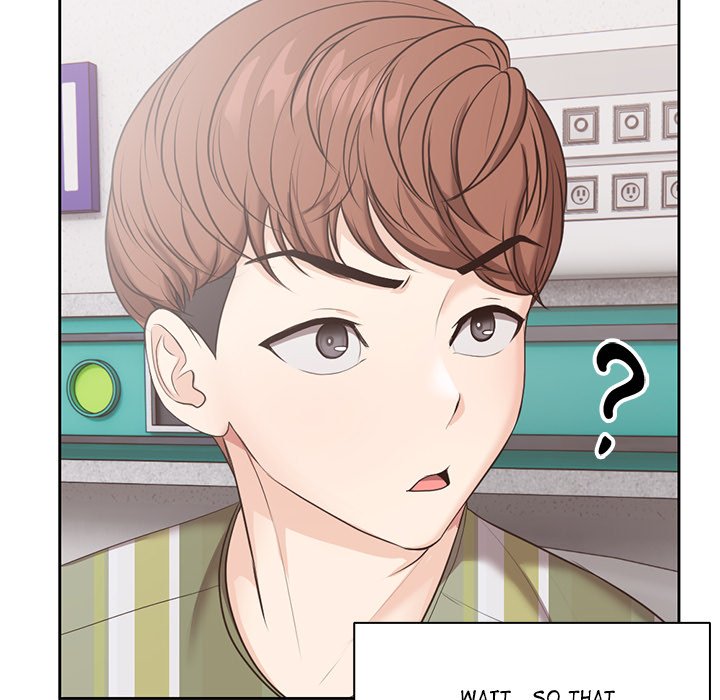 Amnesia Chapter 8 image 29