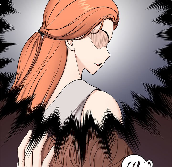 Amnesia Chapter 8 image 31