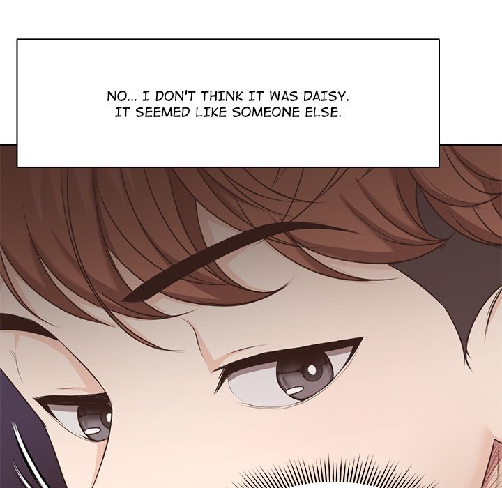 Amnesia Chapter 8 image 33