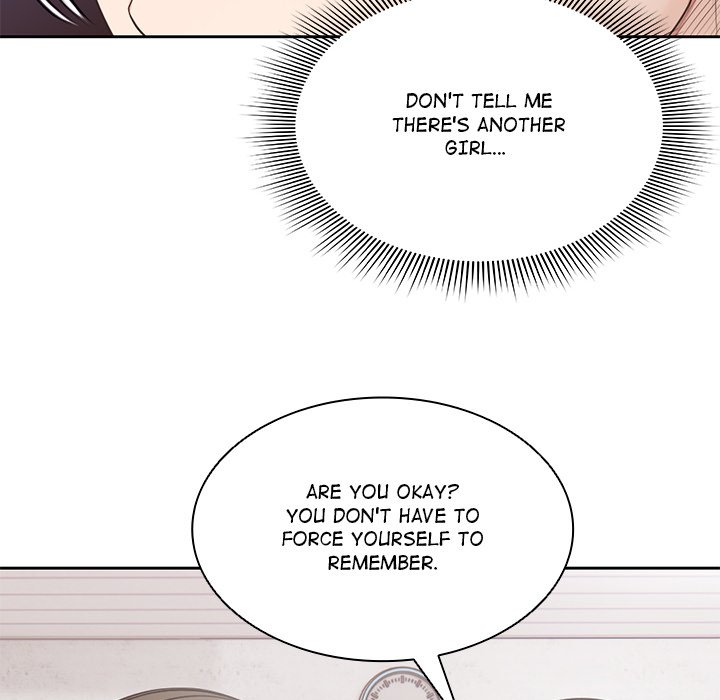 Amnesia Chapter 8 image 34