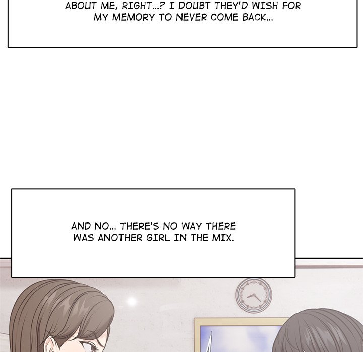 Amnesia Chapter 8 image 38