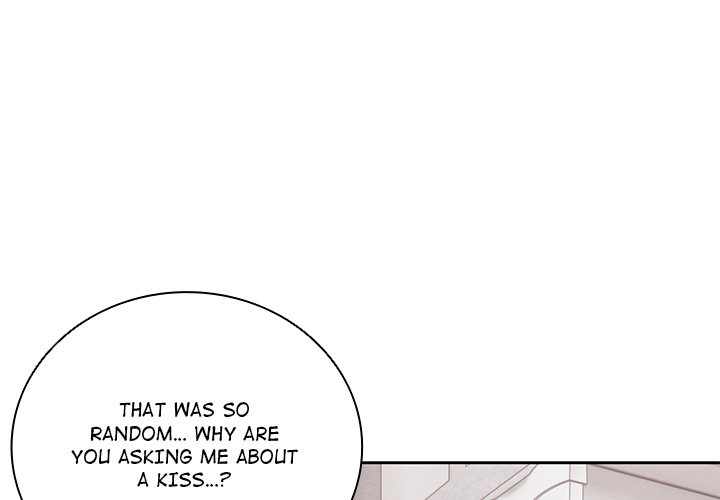 Amnesia Chapter 8 image 3