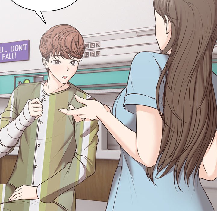 Amnesia Chapter 8 image 41
