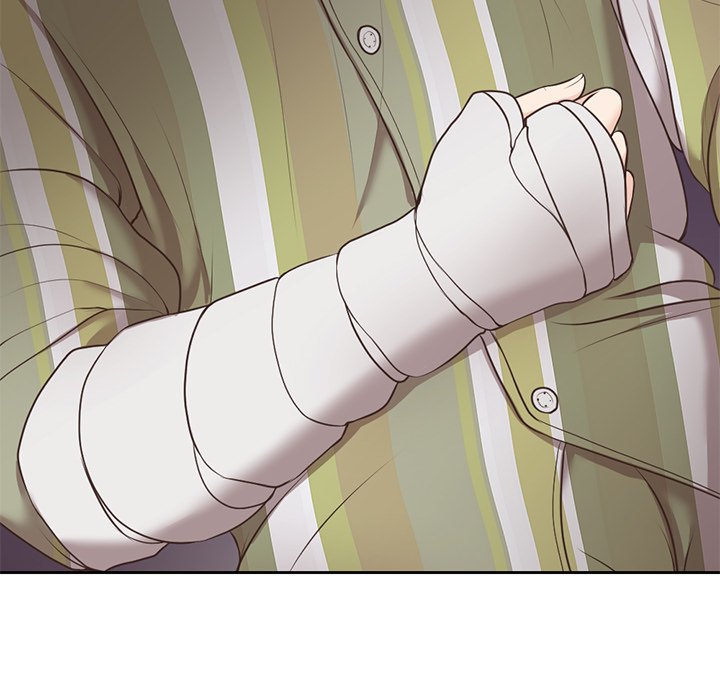 Amnesia Chapter 8 image 43