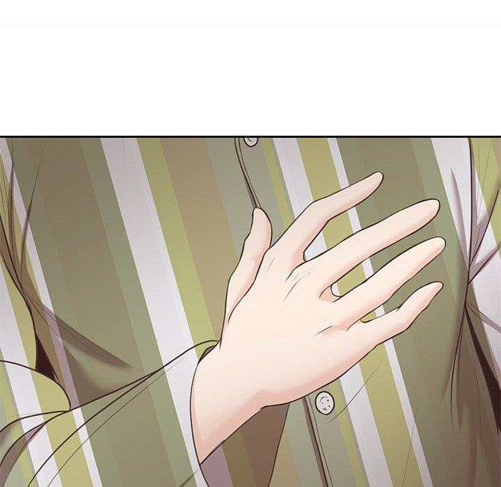 Amnesia Chapter 8 image 44