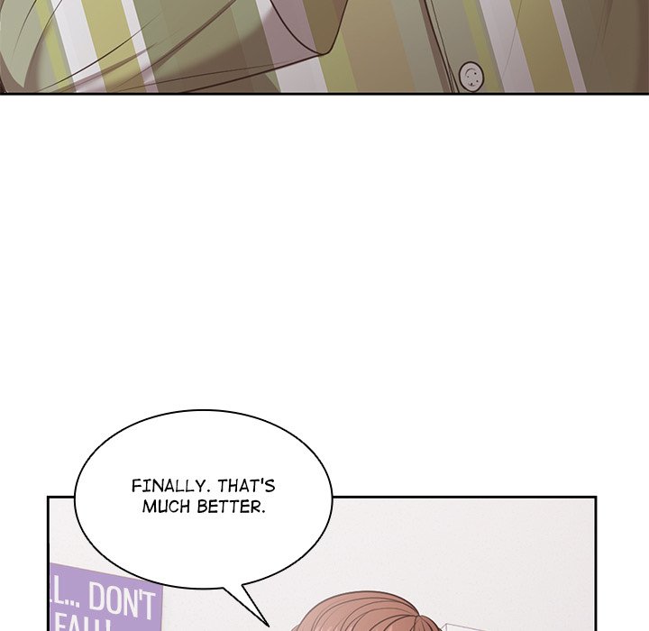 Amnesia Chapter 8 image 45