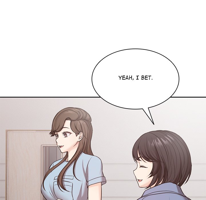 Amnesia Chapter 8 image 47