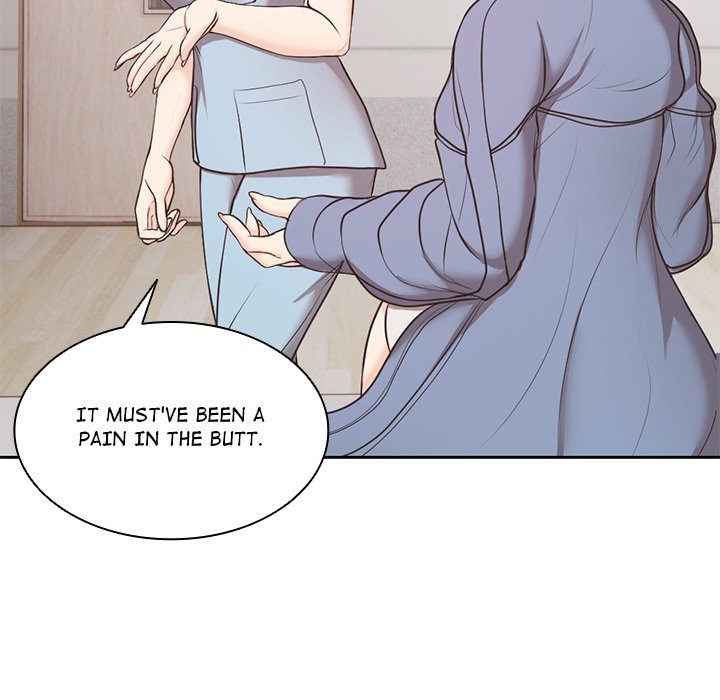 Amnesia Chapter 8 image 48