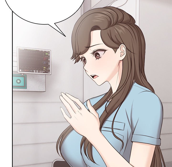 Amnesia Chapter 8 image 4