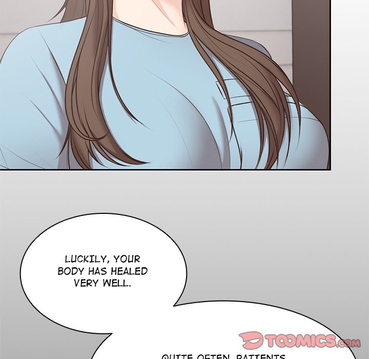 Amnesia Chapter 8 image 50