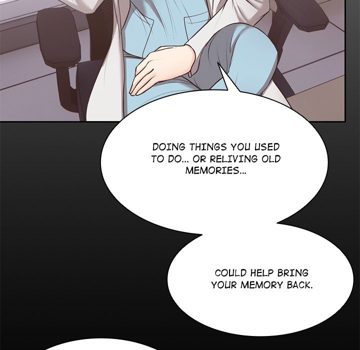 Amnesia Chapter 8 image 52