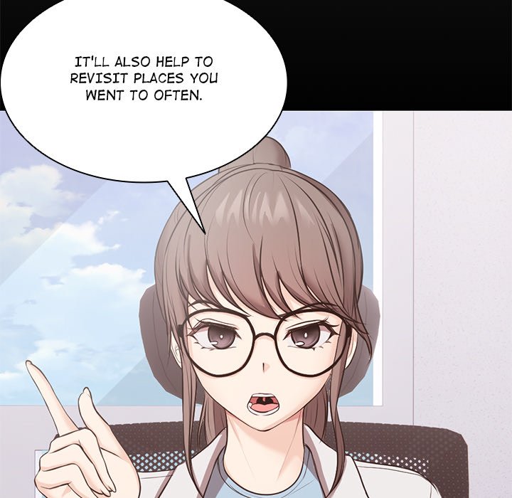 Amnesia Chapter 8 image 53
