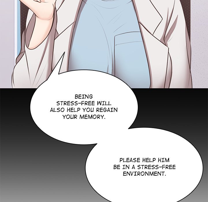 Amnesia Chapter 8 image 54
