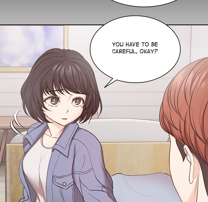 Amnesia Chapter 8 image 55