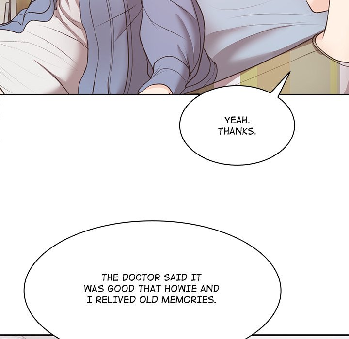 Amnesia Chapter 8 image 56